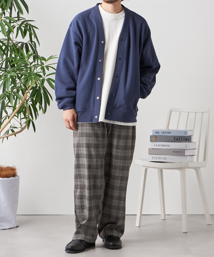 セール】【Begin11月号 BB10 掲載】【SHIPS any別注】Champion セール】【Begin11月号 BB10 掲載】【SHIPS any別注】Champion