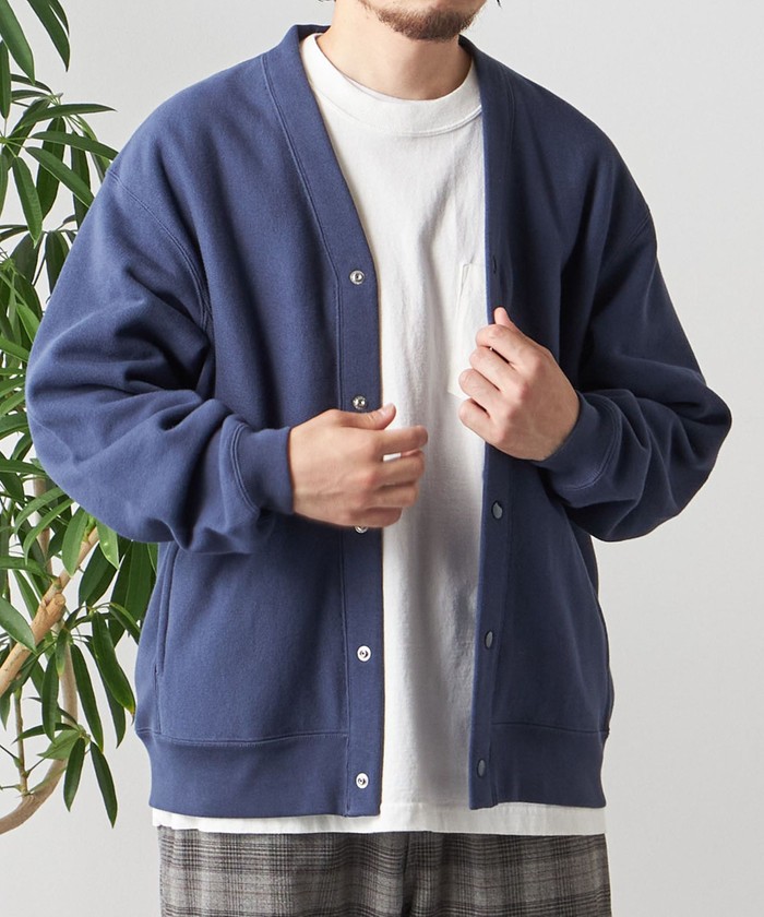 セール】【Begin11月号 BB10 掲載】【SHIPS any別注】Champion セール】【Begin11月号 BB10 掲載】【SHIPS any別注】Champion