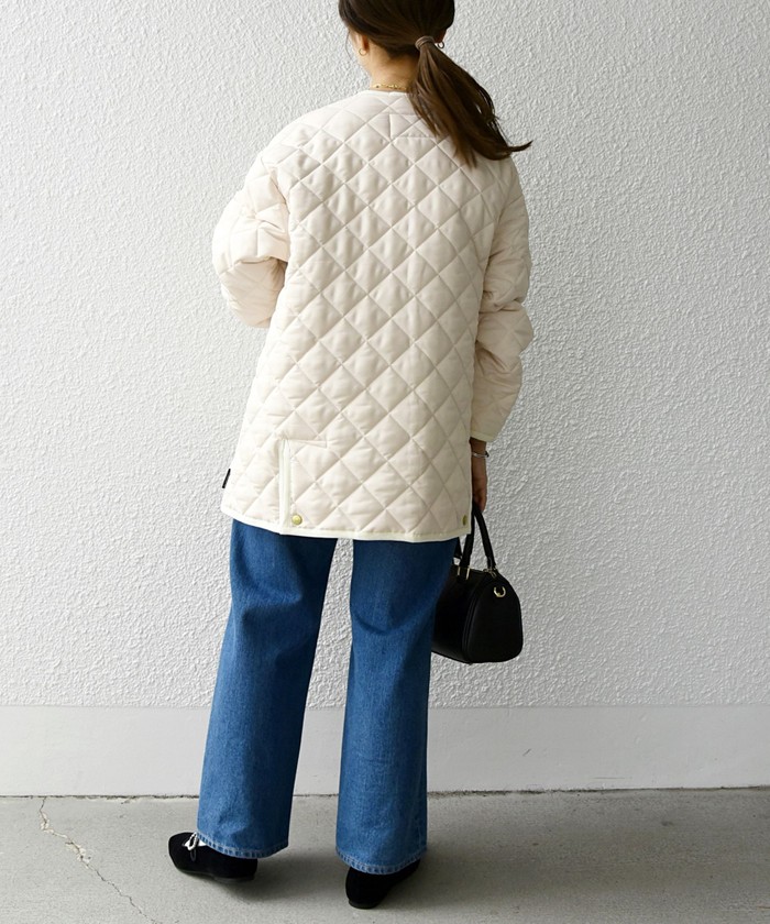 セール 30%OFF】【SHIPS any別注】Traditional Weatherwear セール 30%OFF】【SHIPS any別注】Traditional Weatherwear