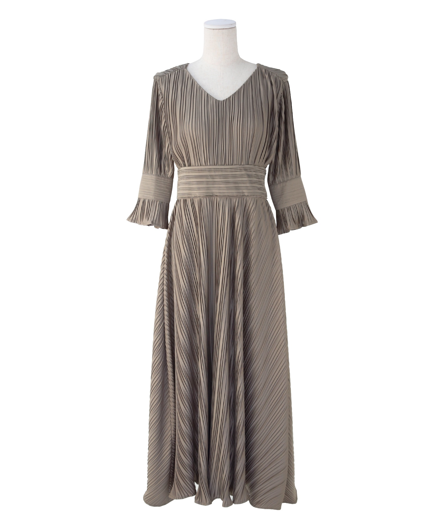 ミエリ インヴァリアント MIELI INVARIANT Verona Minuet Dress ミエリ インヴァリアント MIELI INVARIANT Verona Minuet Dress