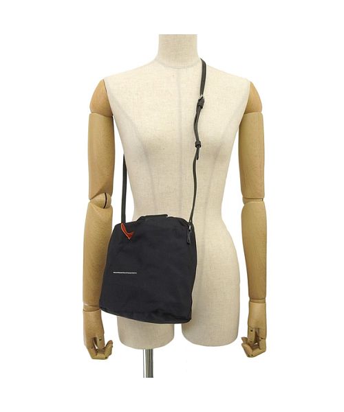 エムエムシックス メゾン マルジェラ MM6 Maison Margiela MM6