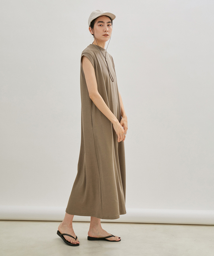 エルセーヌ　555SSXプラス 2025年最新】555SSXプラスの人気アイテム - メルカリ