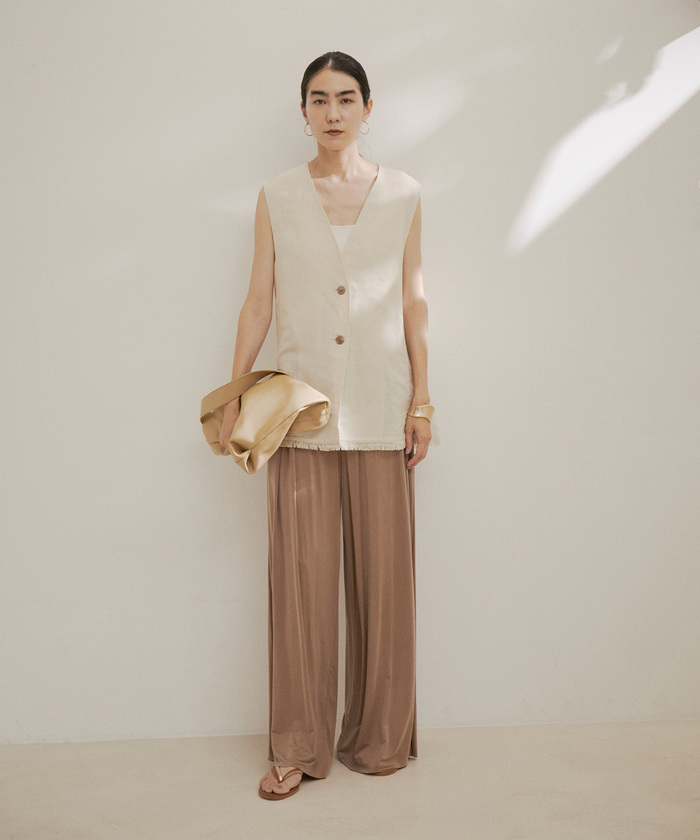 セール 50%OFF】【NICOLAS LAINAS（ニコラスライナス