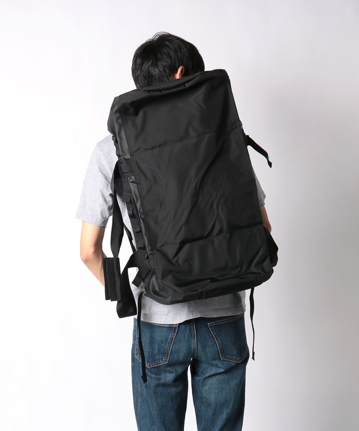 セール 11%OFF】【メンズ】【THE NORTH FACE】ノースフェイス セール 11%OFF】【メンズ】【THE NORTH FACE】ノースフェイス