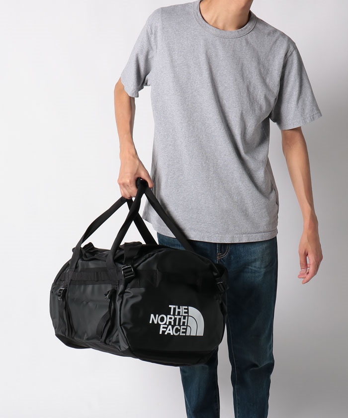セール 11%OFF】【メンズ】【THE NORTH FACE】ノースフェイス セール 11%OFF】【メンズ】【THE NORTH FACE】ノースフェイス