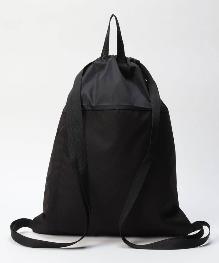 ザ・ノース・フェイス THE NORTH FACE 【THE NORTH FACE / ザ