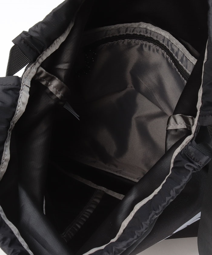 ザ・ノース・フェイス THE NORTH FACE 【THE NORTH FACE / ザ