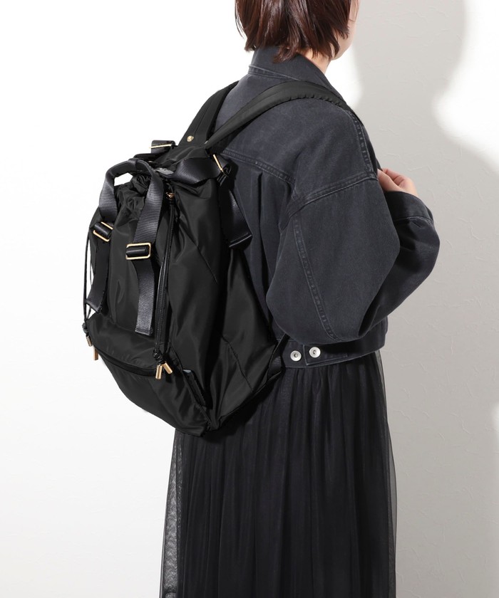 楽天市場】【10％OFFクーポン】VIOLAd'ORO ヴィオラドーロ