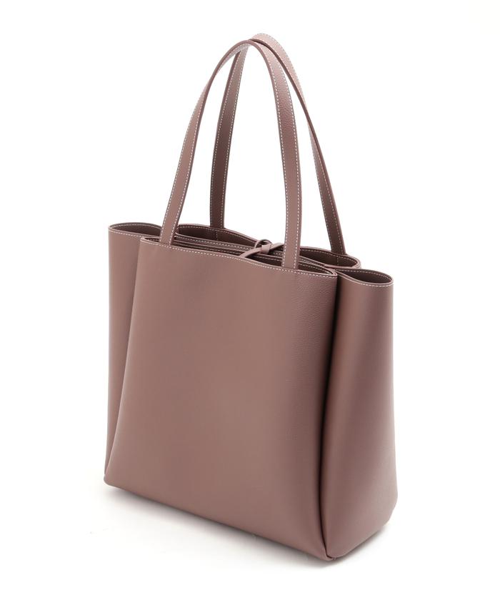 セール 30%OFF】ストリングトート(ウィークデイコレクション セール 30%OFF】ストリングトート(ウィークデイコレクション