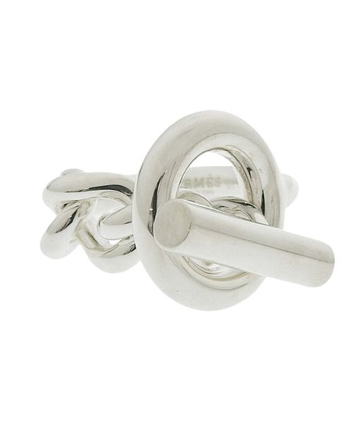 エルメス Hermes HERMES エルメス CROISETTE クロワゼット エルメス Hermes HERMES エルメス CROISETTE クロワゼット
