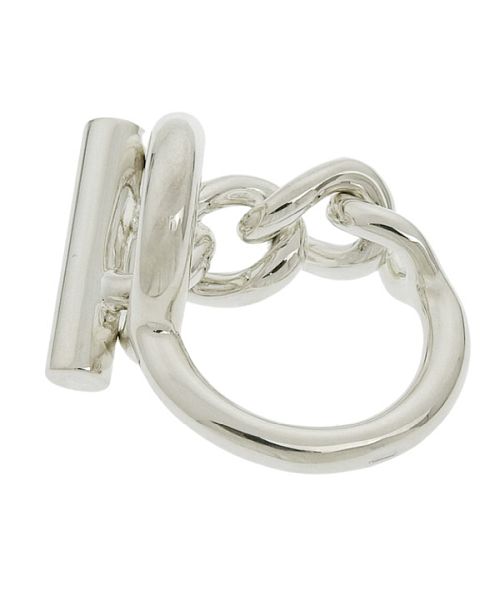 エルメス Hermes HERMES エルメス CROISETTE クロワゼット エルメス Hermes HERMES エルメス CROISETTE クロワゼット