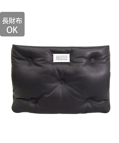 メゾン マルジェラ MAISON MARGIELA Maison Margiela メゾン メゾン マルジェラ MAISON MARGIELA Maison Margiela メゾン