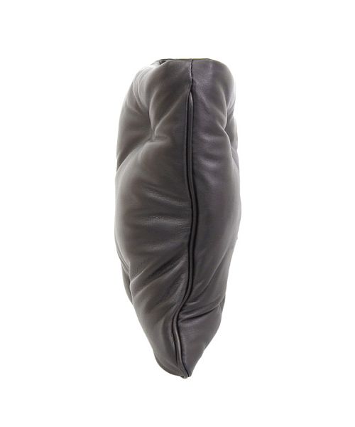 MaisonMargiela メゾンマルジェラ/グラムスラム クラッチバッグ メゾン マルジェラ MAISON MARGIELA Maison Margiela メゾン