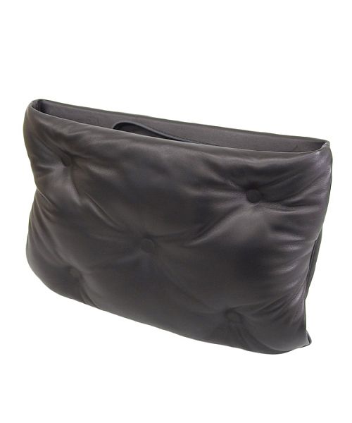 ☆送料関税込☆Maison Margiela グラム スラム クラッチバッグ