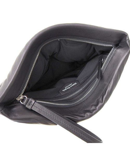 メゾン マルジェラ MAISON MARGIELA Maison Margiela メゾン メゾン マルジェラ MAISON MARGIELA Maison Margiela メゾン
