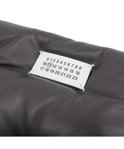メゾン マルジェラ MAISON MARGIELA Maison Margiela メゾン