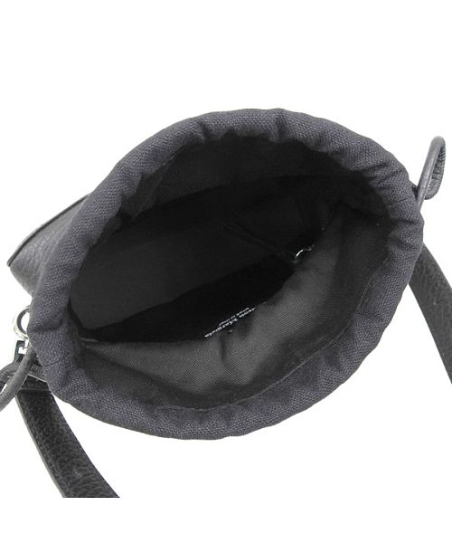 最終お値下げ！Maison Margiela 3連 バッグ ショルダーバッグ メゾン マルジェラ MAISON MARGIELA バッグ(505439513) | メゾン