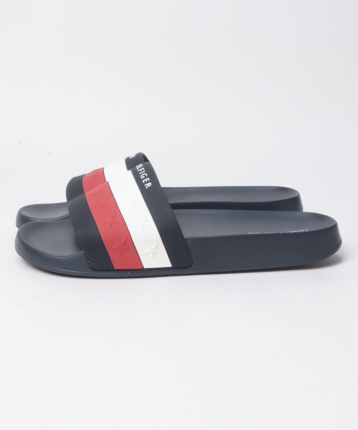 セール】トミー ヒルフィガー TOMMY HILFIGER 【TOMMY HILFIGER