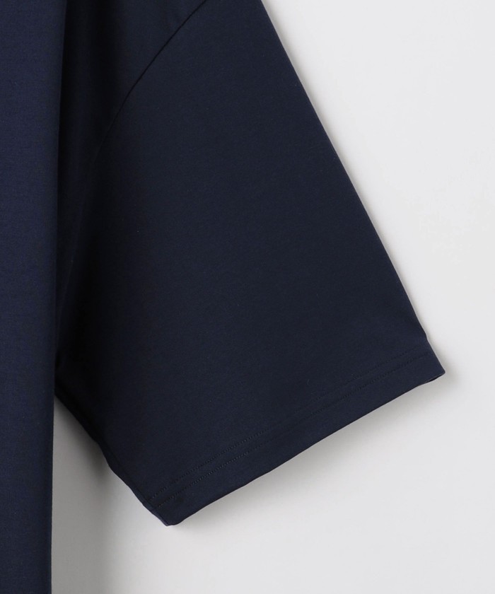 A.P.C.｜MEN'S jeremy コットン 半袖 Tシャツ 楽天市場】A.P.C. アーペーセー Jeremy T-shirt Tシャツ クルー