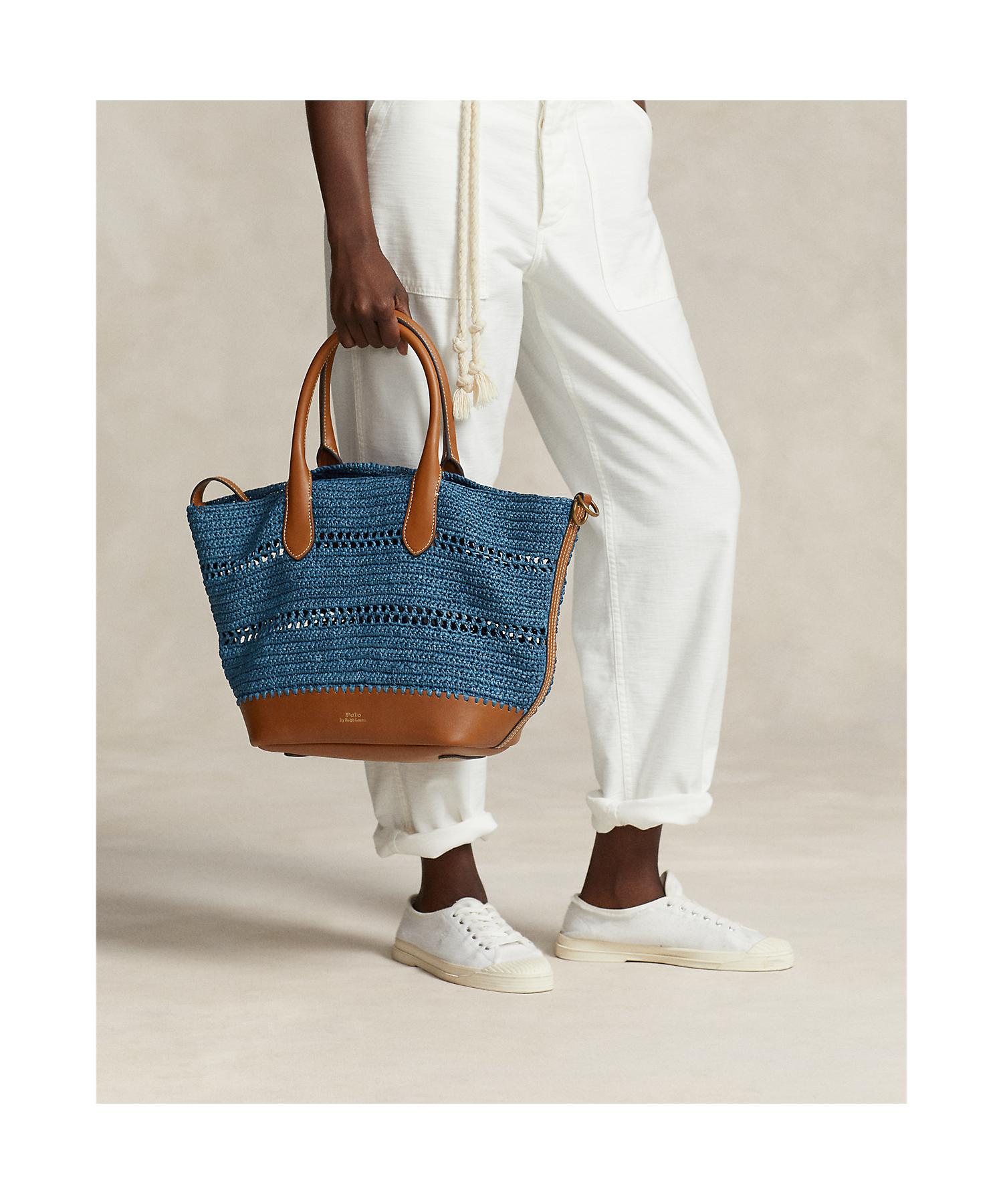Stella and dot getaway bag outlet