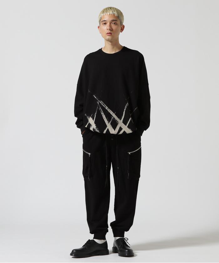 KMRii/ケムリ/Stealth Dolman 02(505455775) | ロイヤルフラッシュ
