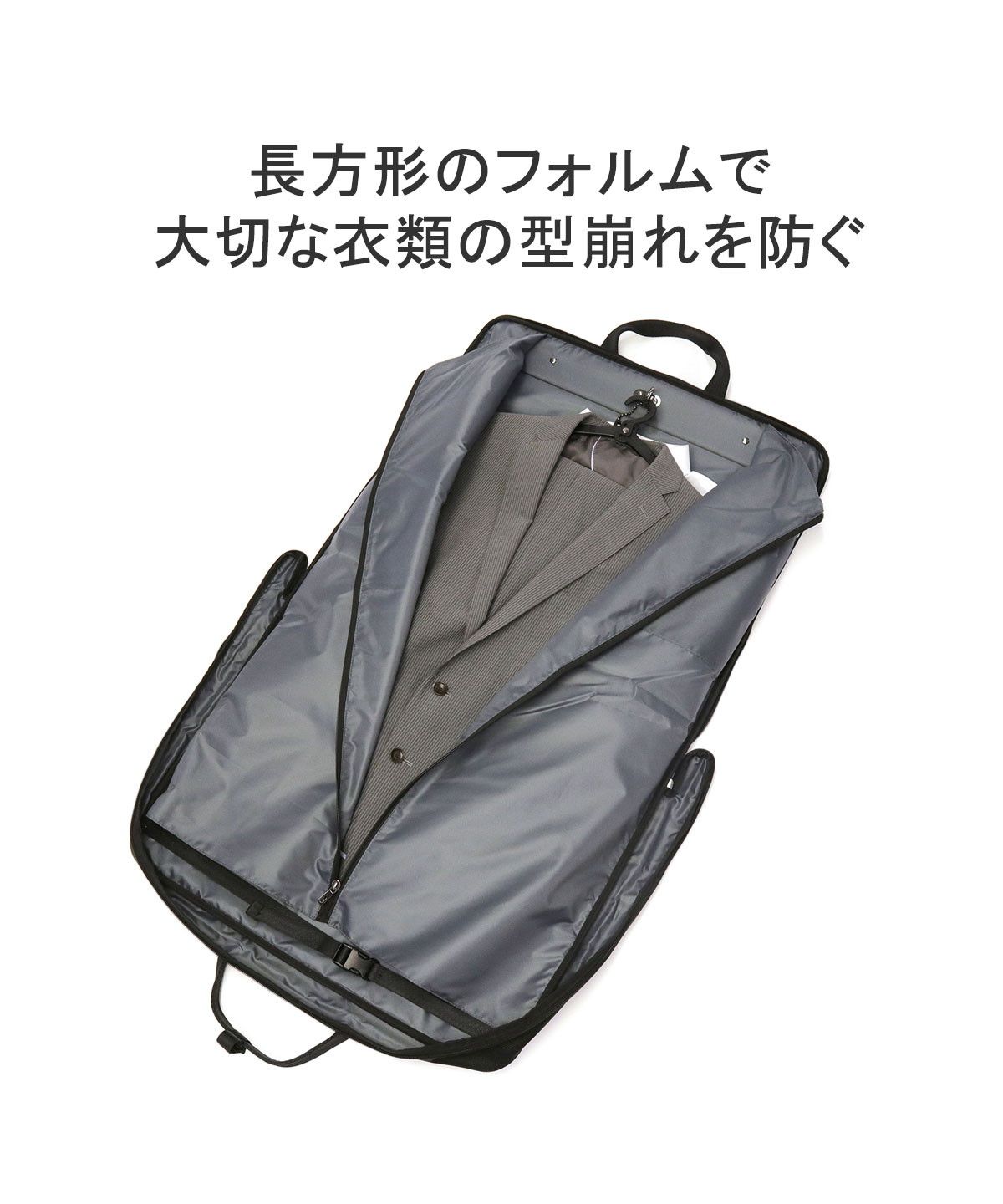 ブリッグス アンド ライリー 2WAY ショルダーバッグ スーツケース Amazon.com | Briggs & Riley 2-Wheel Cabin Bag - Carry On
