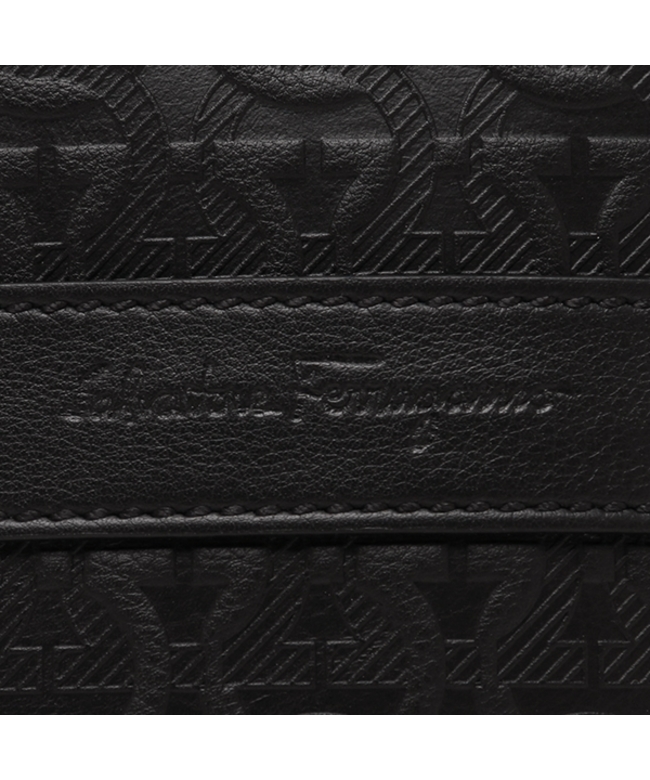 クロスボディバッグ - メンズ | Ferragamo