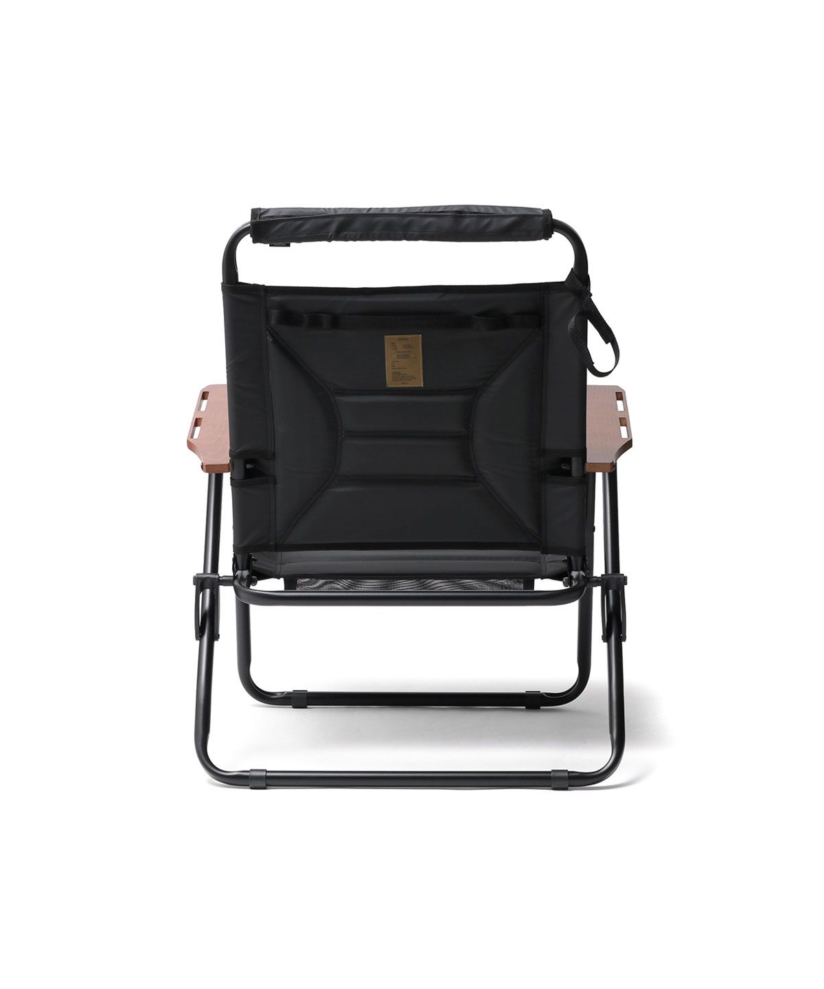 アッソブ AS2OV 【日本正規品】アッソブ チェア AS2OV RECLINING