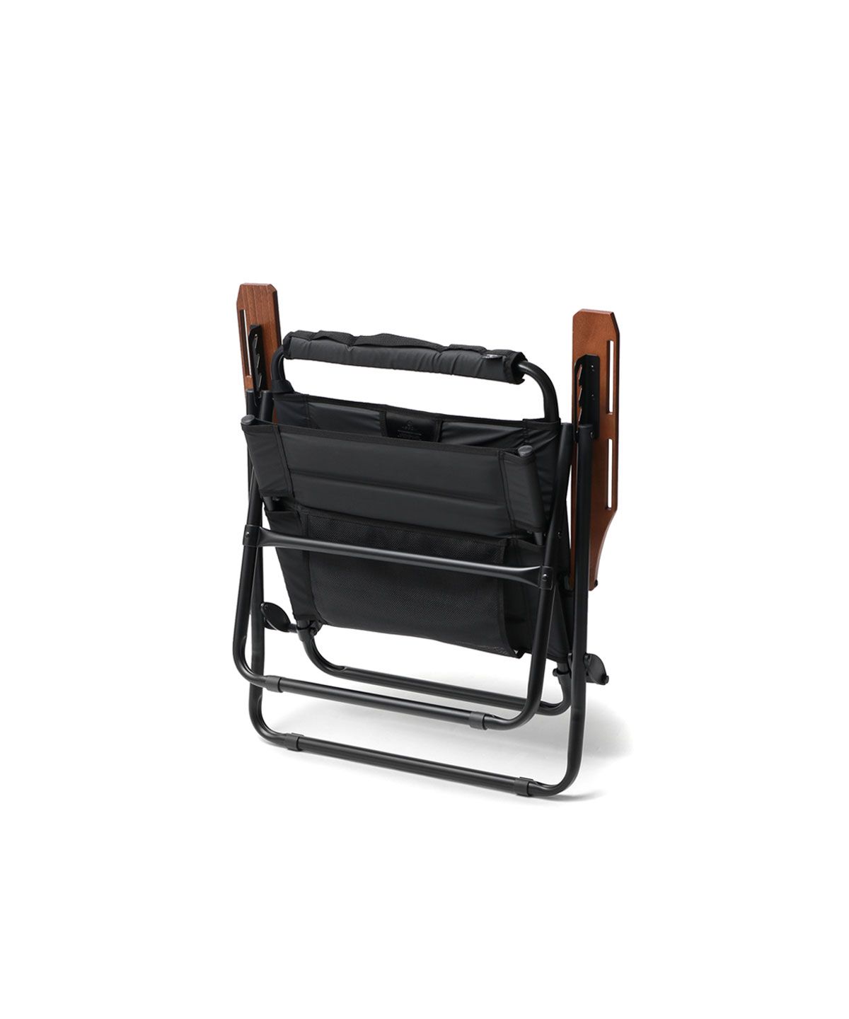 アッソブ AS2OV 【日本正規品】アッソブ チェア AS2OV RECLINING