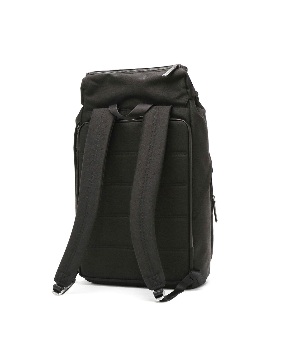 バーバリーリュック ゼロハリバートン ZERO HALLIBURTON 【日本正規品