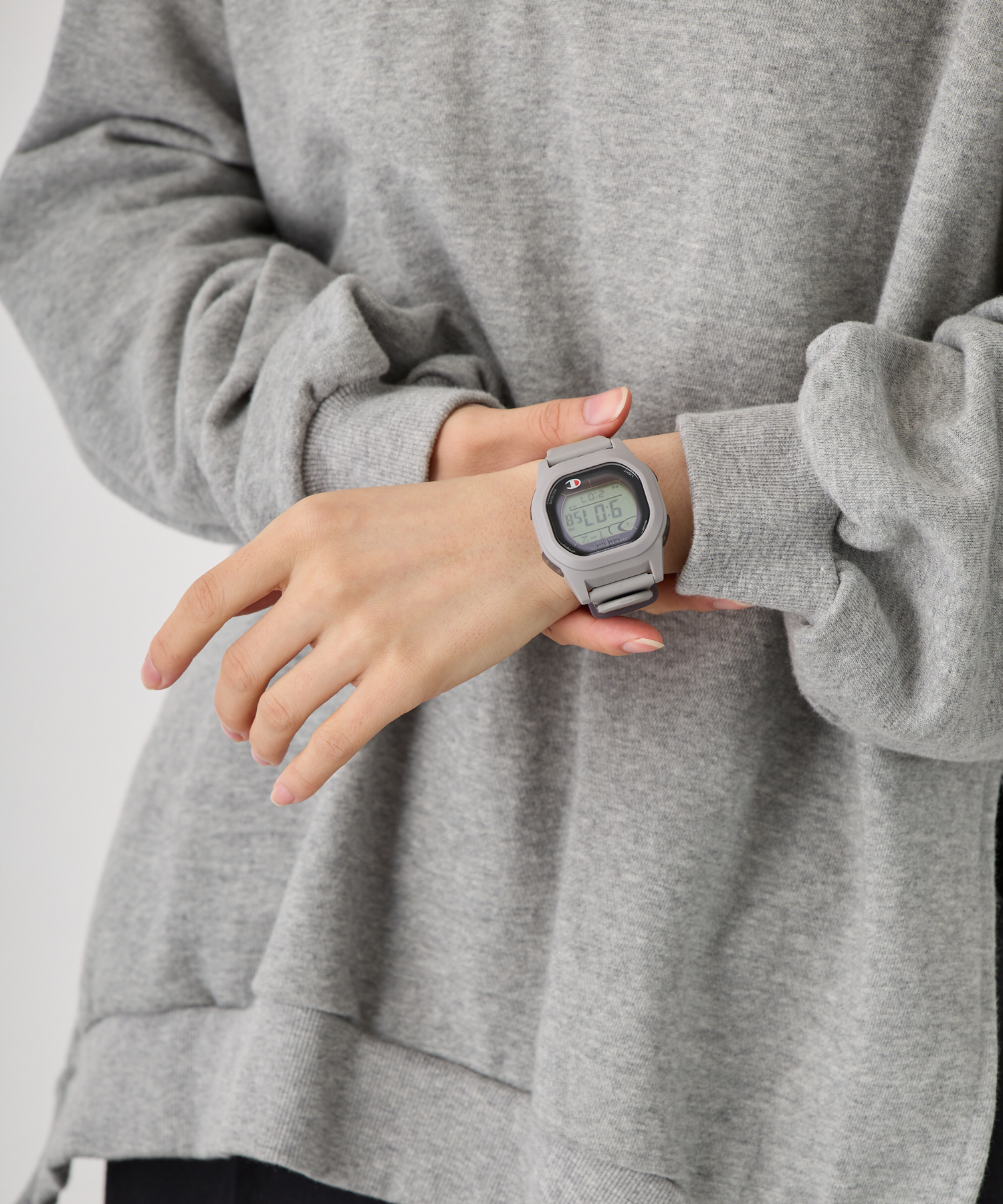 スティッチ ロックスター セットチャンピオンシッププロモカード