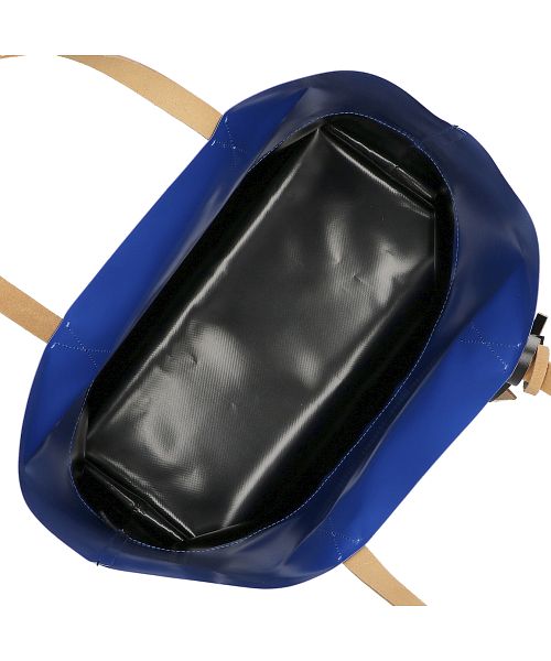 セール】【MARNI】マルニ TRIBECA SHMQ0038A0－P3572 トート