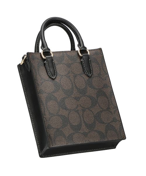 セール 59%OFF】【COACH】コーチ CJ494 トート ショルダーバッグ セール 59%OFF】【COACH】コーチ CJ494 トート ショルダーバッグ