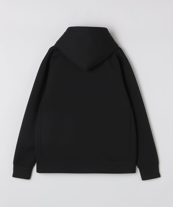 セール】【SHIPS別注】Champion: Wrap Air(R) プルオーバー