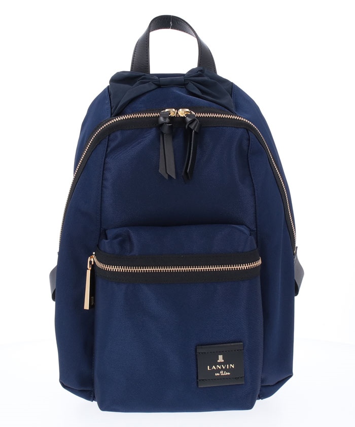 ランバン オン ブルー LANVIN en Bleu LANVIN en Bleu