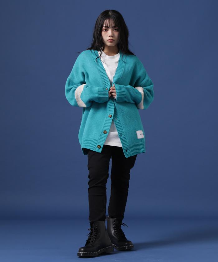 DankeSchon/ST TWILL FLAP PANTS  要在庫確認 DankeSchon/ST TWILL FLAP PANTS(505453696) | エルエイチピー
