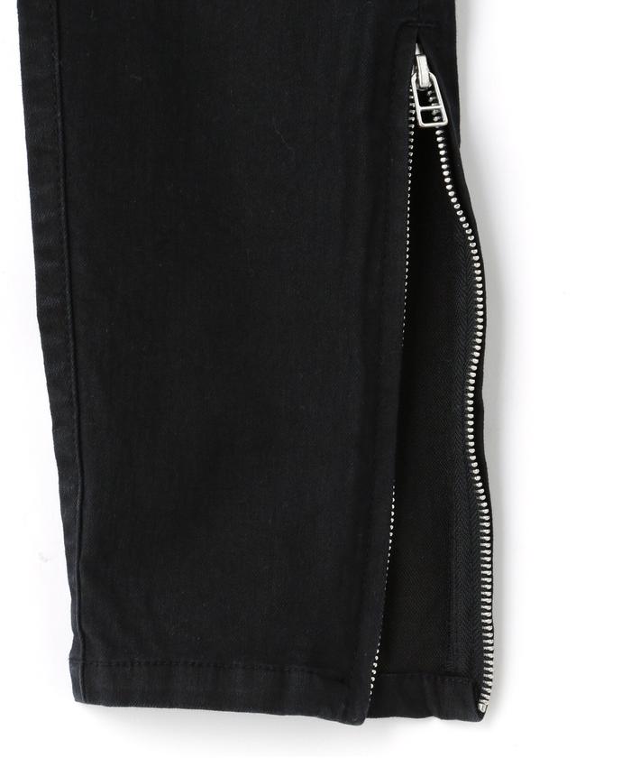 DankeSchon/ST TWILL FLAP PANTS  要在庫確認 DankeSchon/ST TWILL FLAP PANTS(505453696) | エルエイチピー