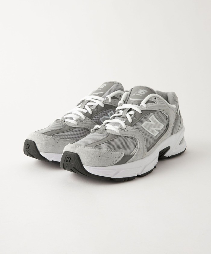 New Balance＞MR530 CK スニーカー(505457280) | グリーンレーベル ...