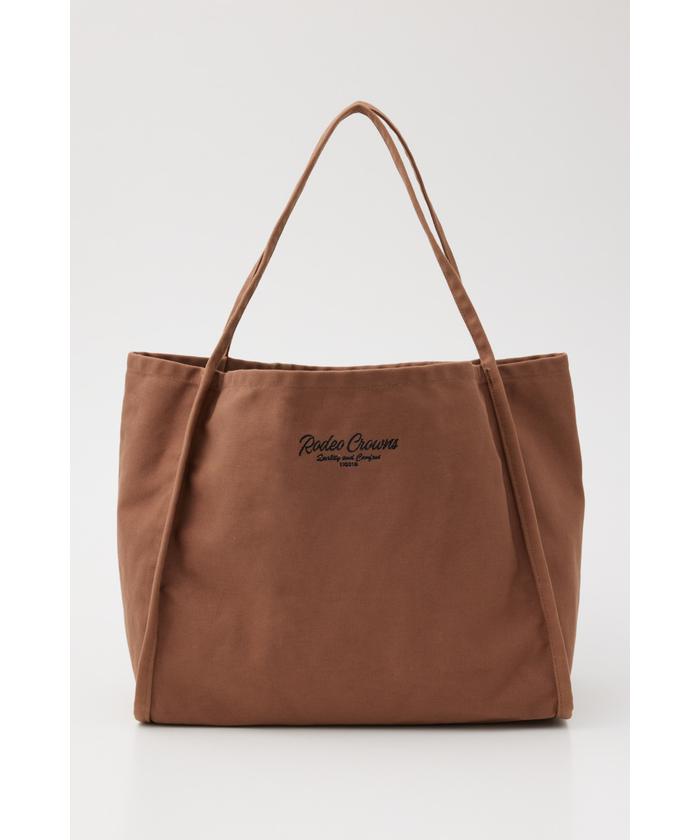 商品詳細ページ | Vaundy ONLINE STORE | Reversible Big Tote Bag