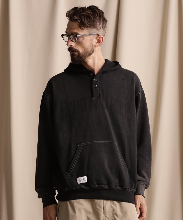 sht-oh-overall1.jpg