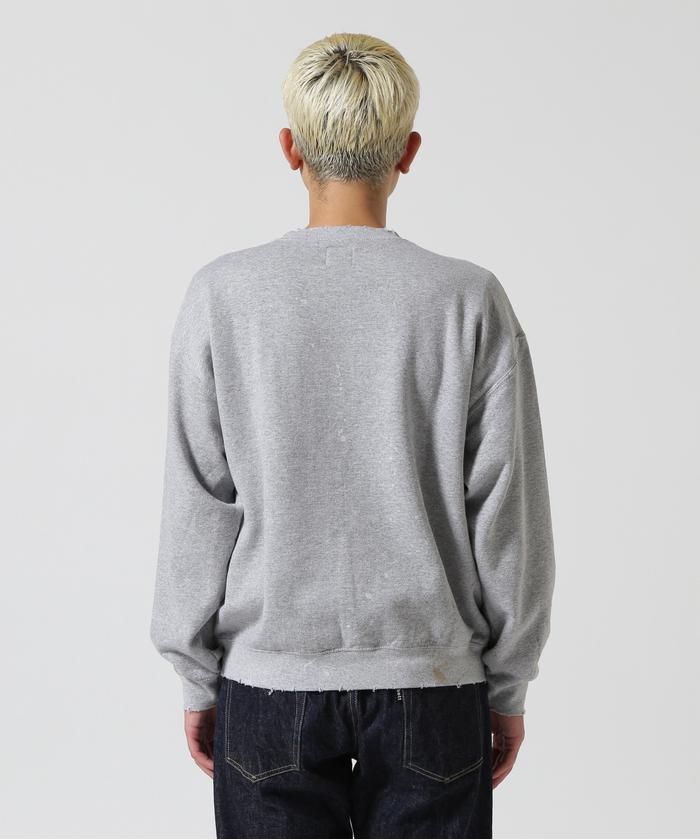 セール】Sasquatchfabrix./サスクワッチファブリックス/VINTAGE セール】Sasquatchfabrix./サスクワッチファブリックス/VINTAGE