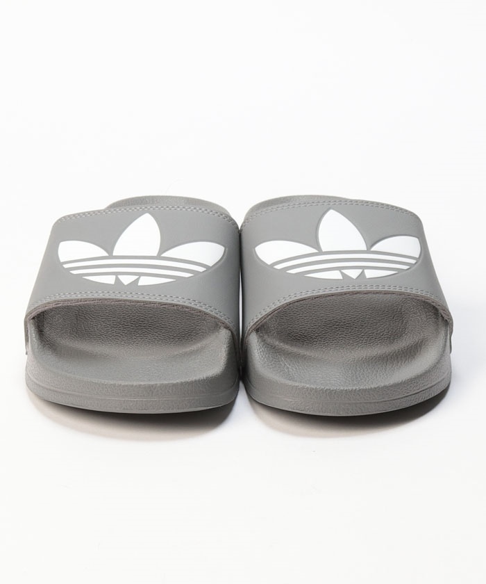 アディダス adidas ADILETTE LITE / シャワーサンダル