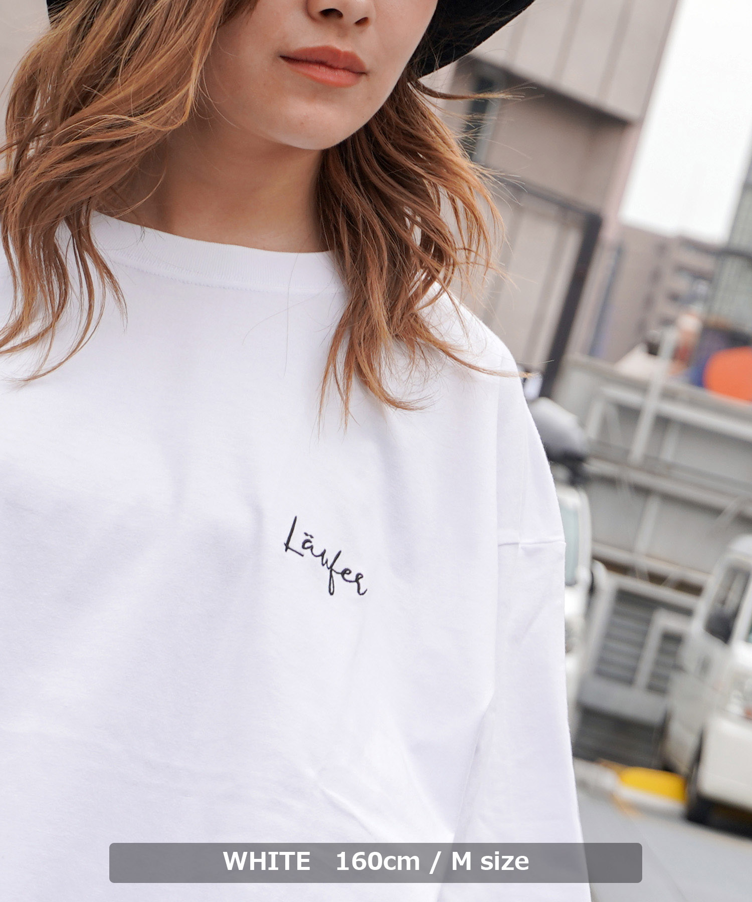 ワイスリー　ワンポイント　オーバーサイズ　半袖　Tシャツ　大きめ　Mサイズ 楽天市場】Y-3 Tシャツ ワイスリー 半袖Tシャツ メンズ