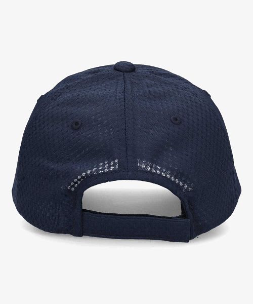 新品・未使用・タグ付き　V12 3PUTT キャップ アディダス adidas adidas BOS Vー3ST SM CAP/アディダス メンズ