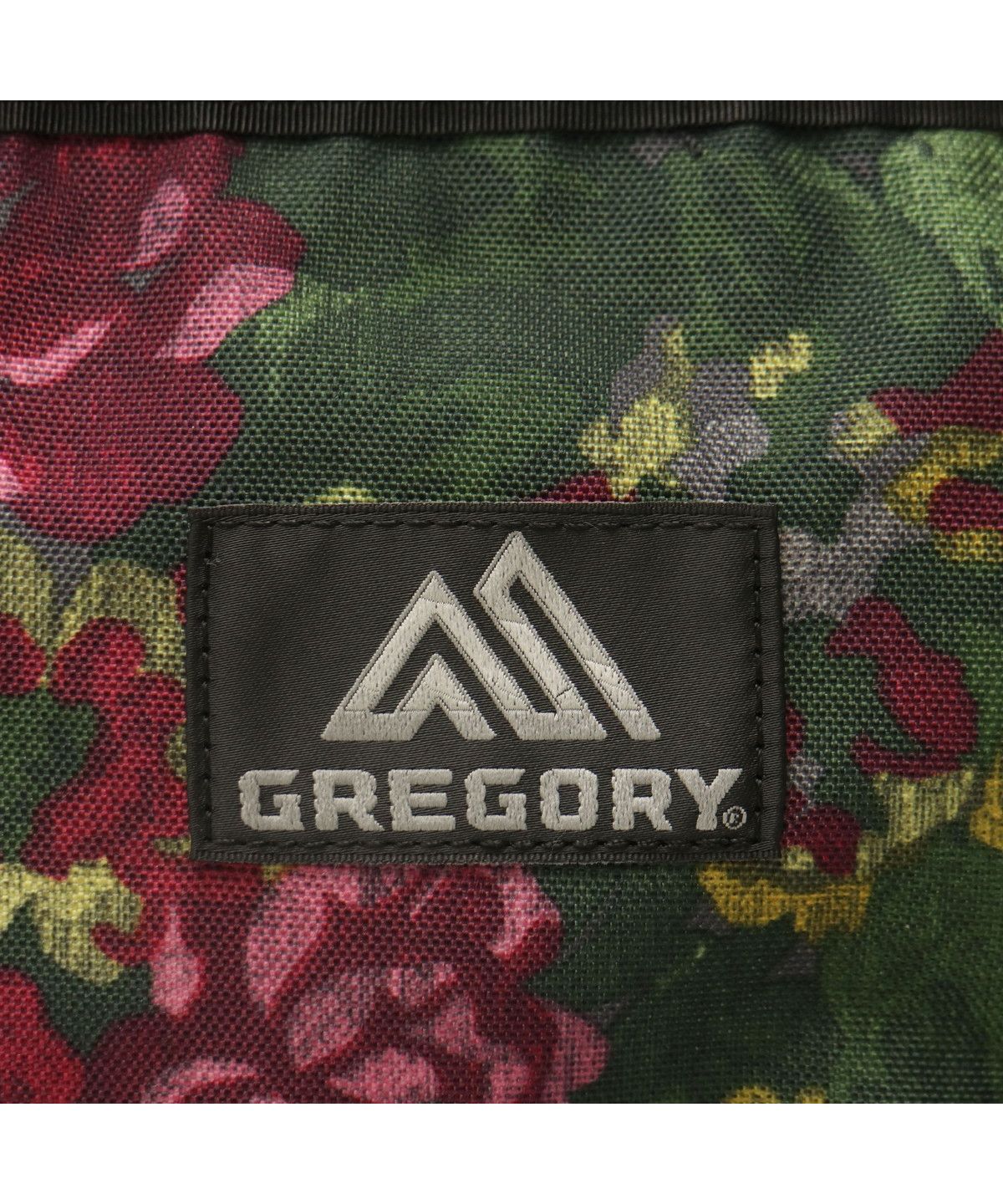グレゴリー GREGORY 【日本正規品】グレゴリー ショルダーバッグ