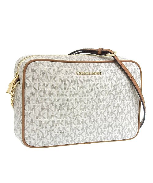 マイケルコース MICHAEL KORS バック(505233574) | マイケル