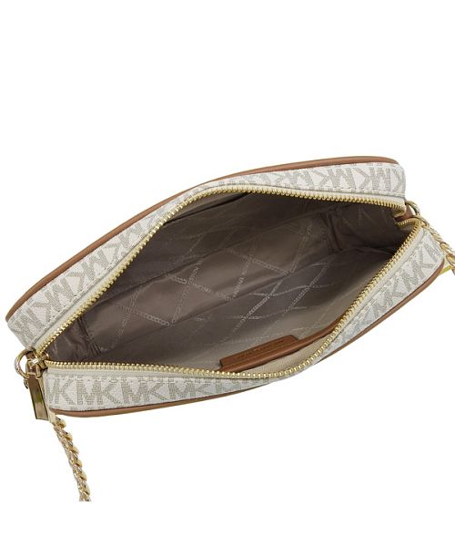 マイケルコースのバックパック マイケルコース MICHAEL KORS バック(505233574) | マイケル