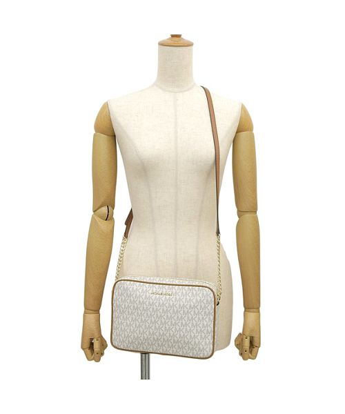 マイケルコース　ボディバッグ マイケルコース MICHAEL KORS バック(505233574) | マイケル