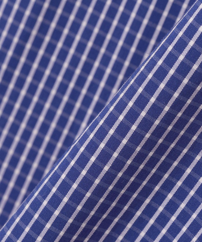 HINSON×SHIPS any 別注 コード スポーツ シャツ ジャケット セール】【SHIPS any別注】HINSON: コード スポーツ シャツ