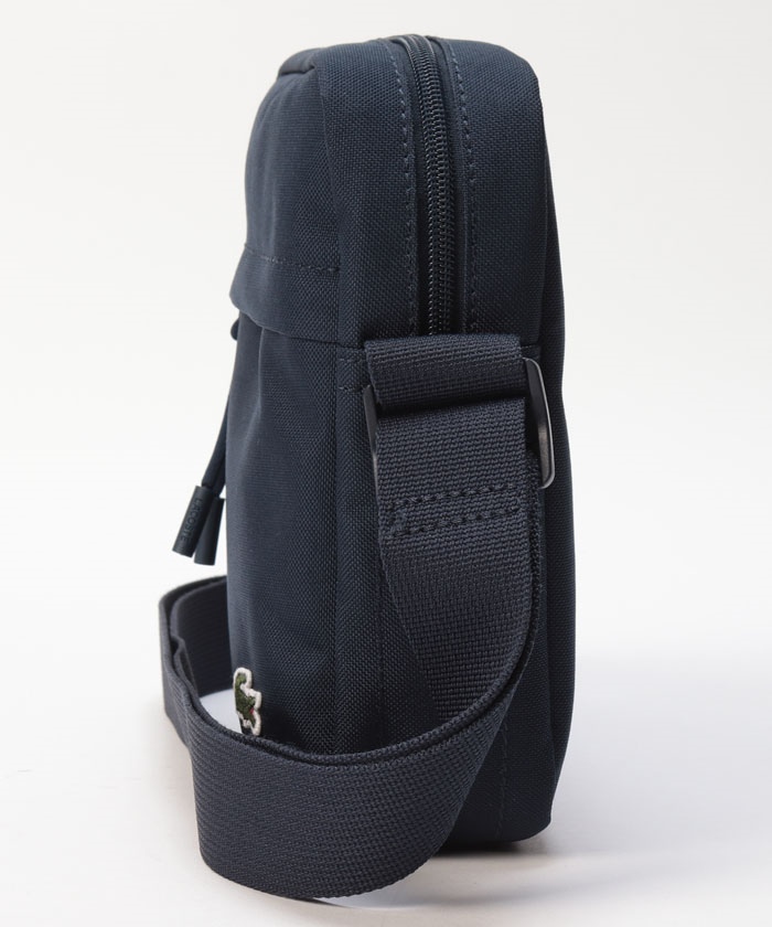 クーポン】【セール 30%OFF】ラコステ LACOSTE ラコステ
